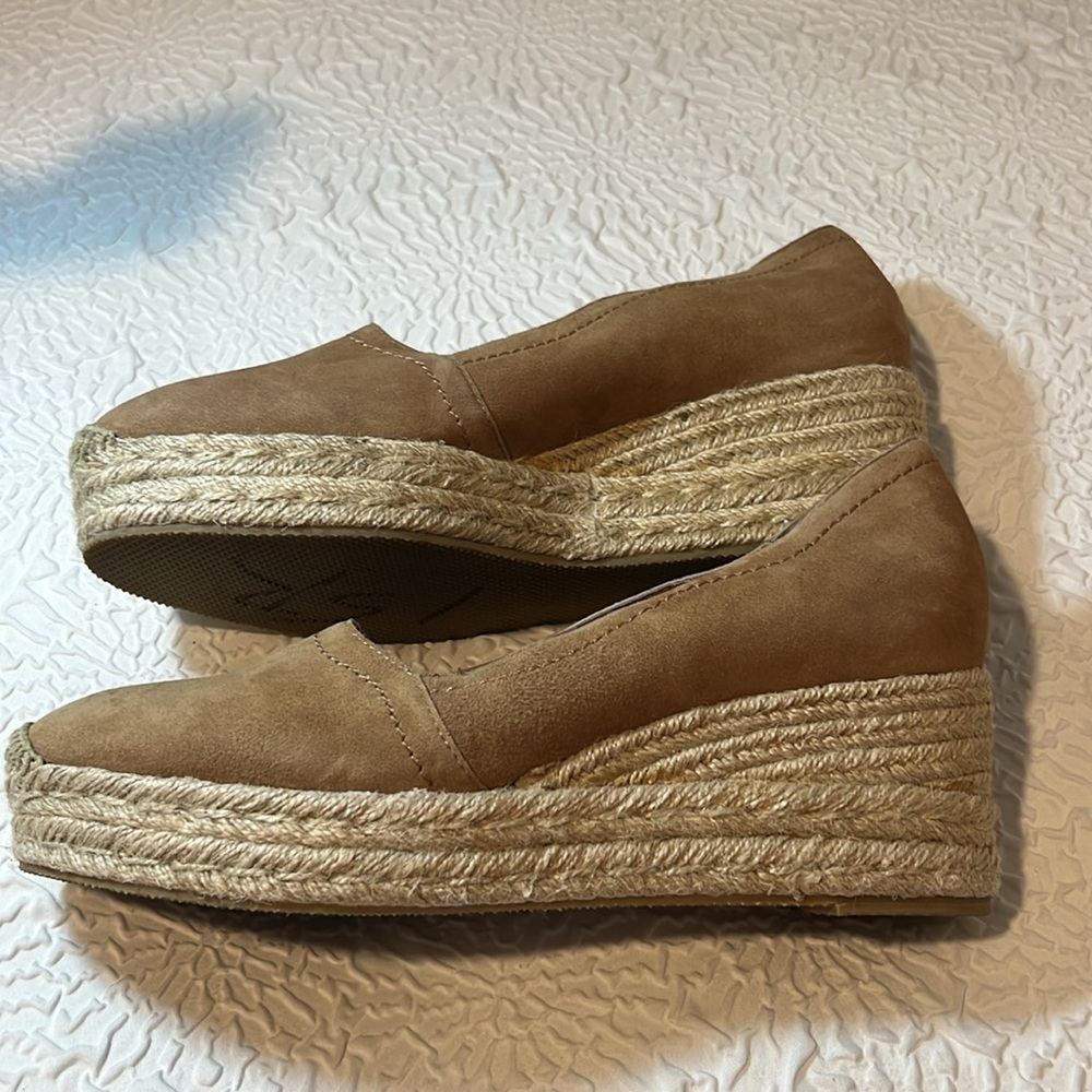 Bettye Muller Concept Espadrille